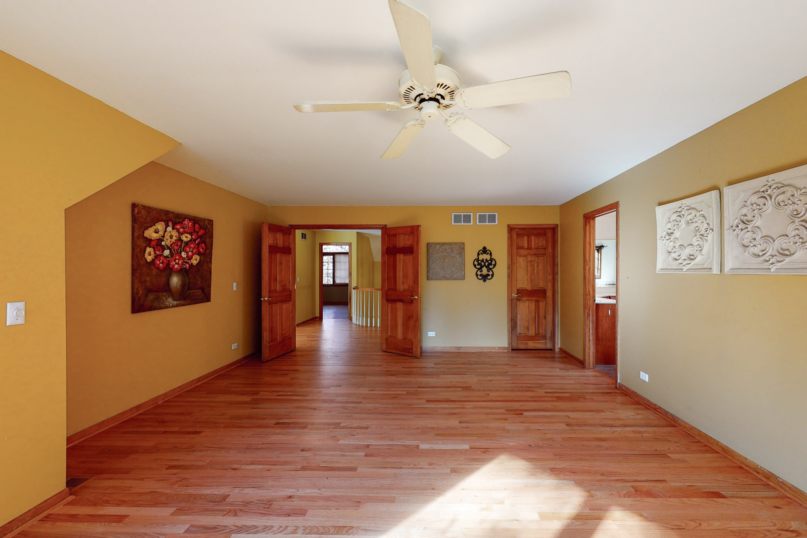 40W143 Tanner Road North Aurora, IL 60542 - Photo 22 of 45