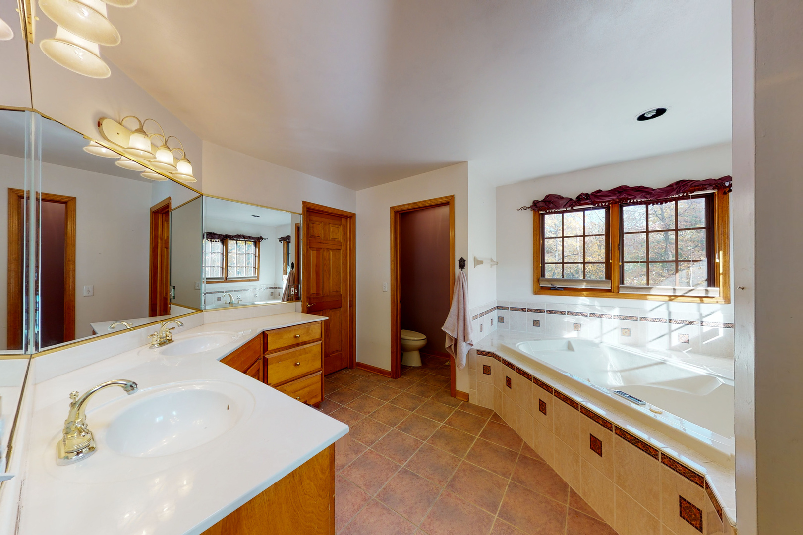 40W143 Tanner Road North Aurora, IL 60542 - Photo 23 of 45