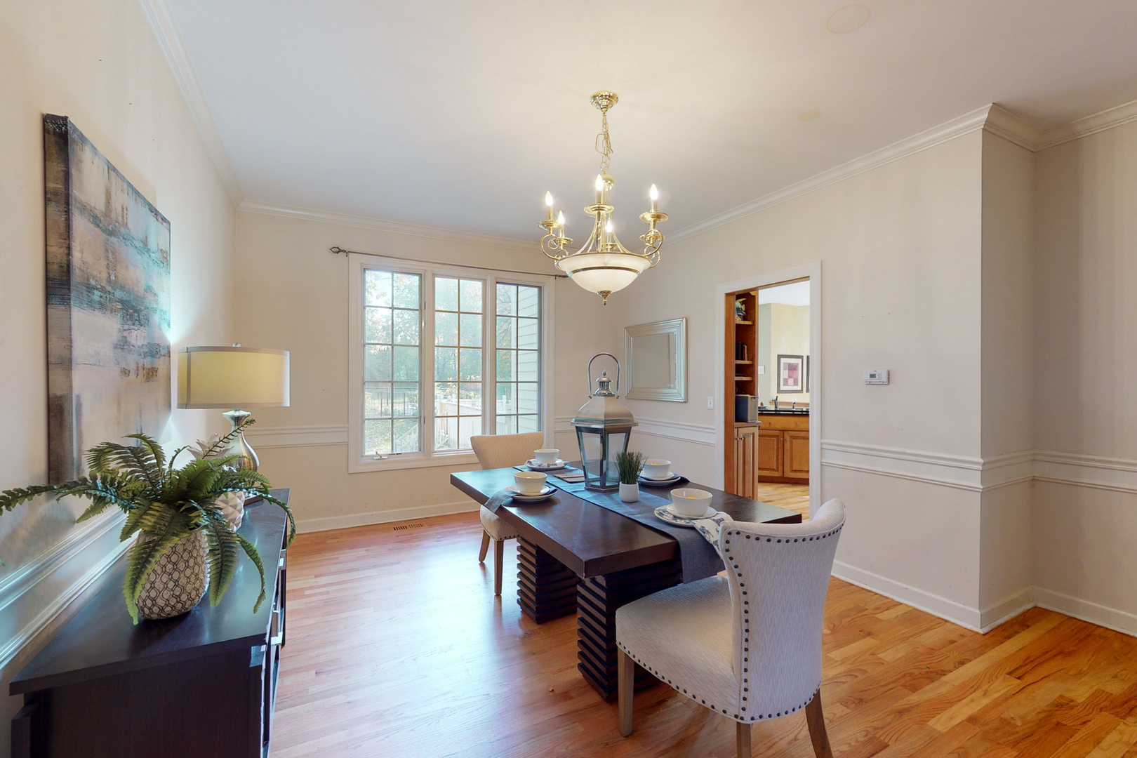 40W143 Tanner Road North Aurora, IL 60542 - Photo 4 of 45