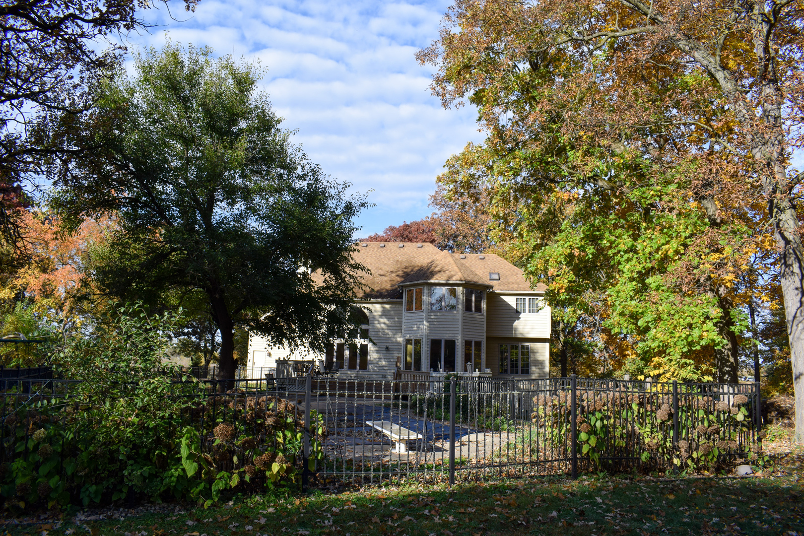 40W143 Tanner Road North Aurora, IL 60542 - Photo 36 of 45