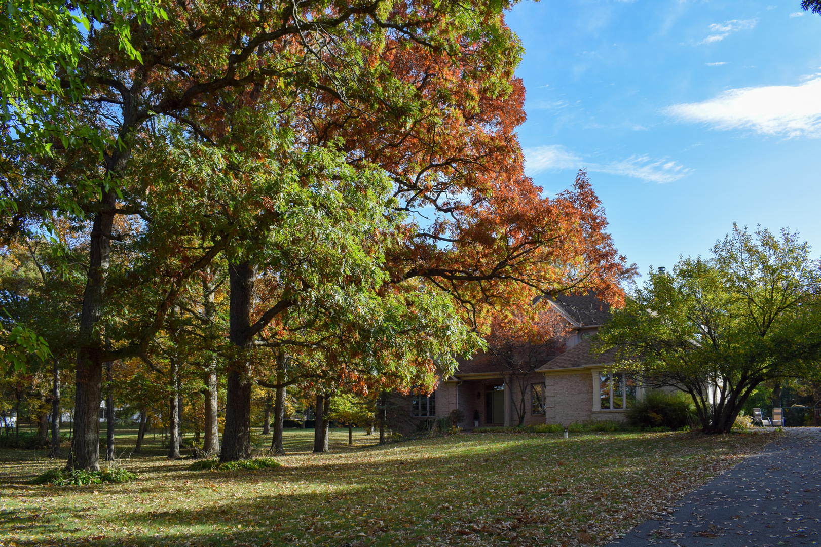 40W143 Tanner Road North Aurora, IL 60542 - Photo 40 of 45