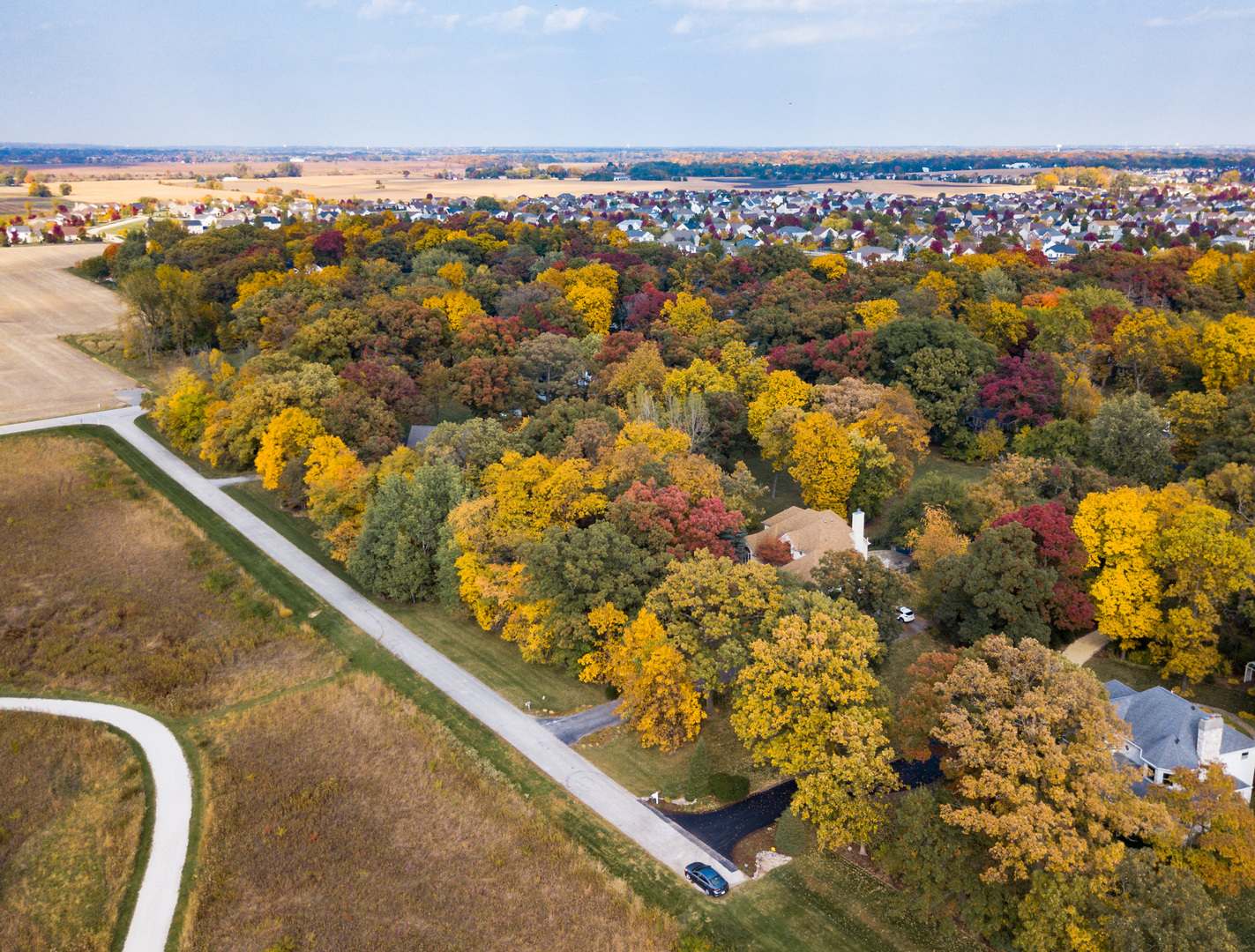 40W143 Tanner Road North Aurora, IL 60542 - Photo 44 of 45