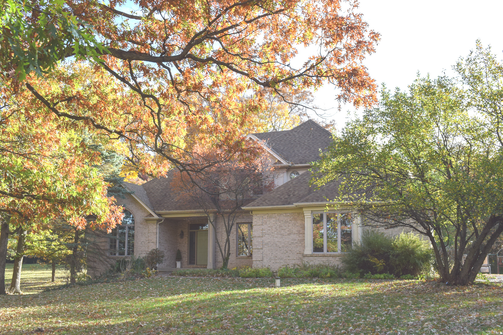 40W143 Tanner Road North Aurora, IL 60542 - Photo 45 of 45