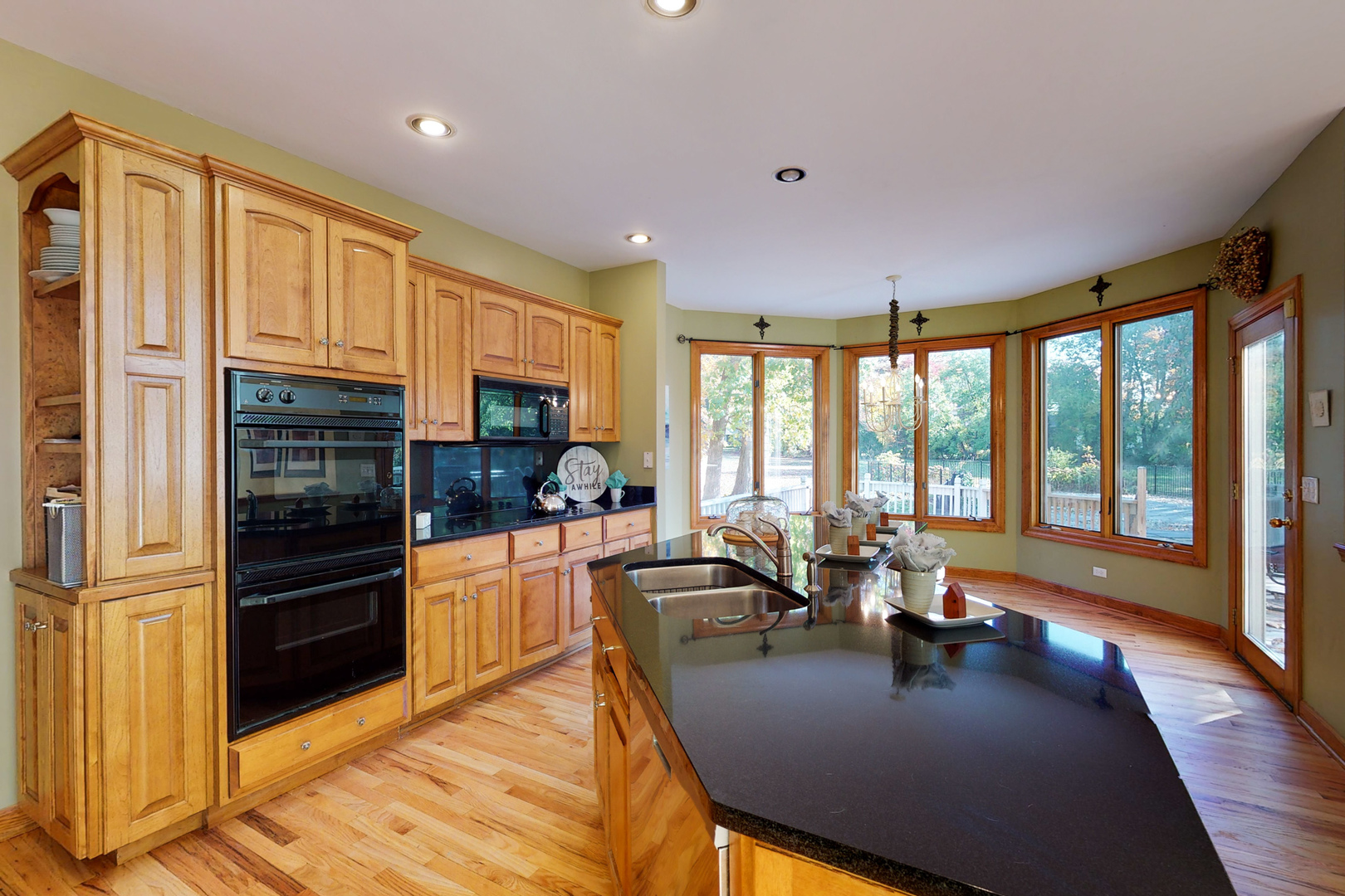 40W143 Tanner Road North Aurora, IL 60542 - Photo 8 of 45