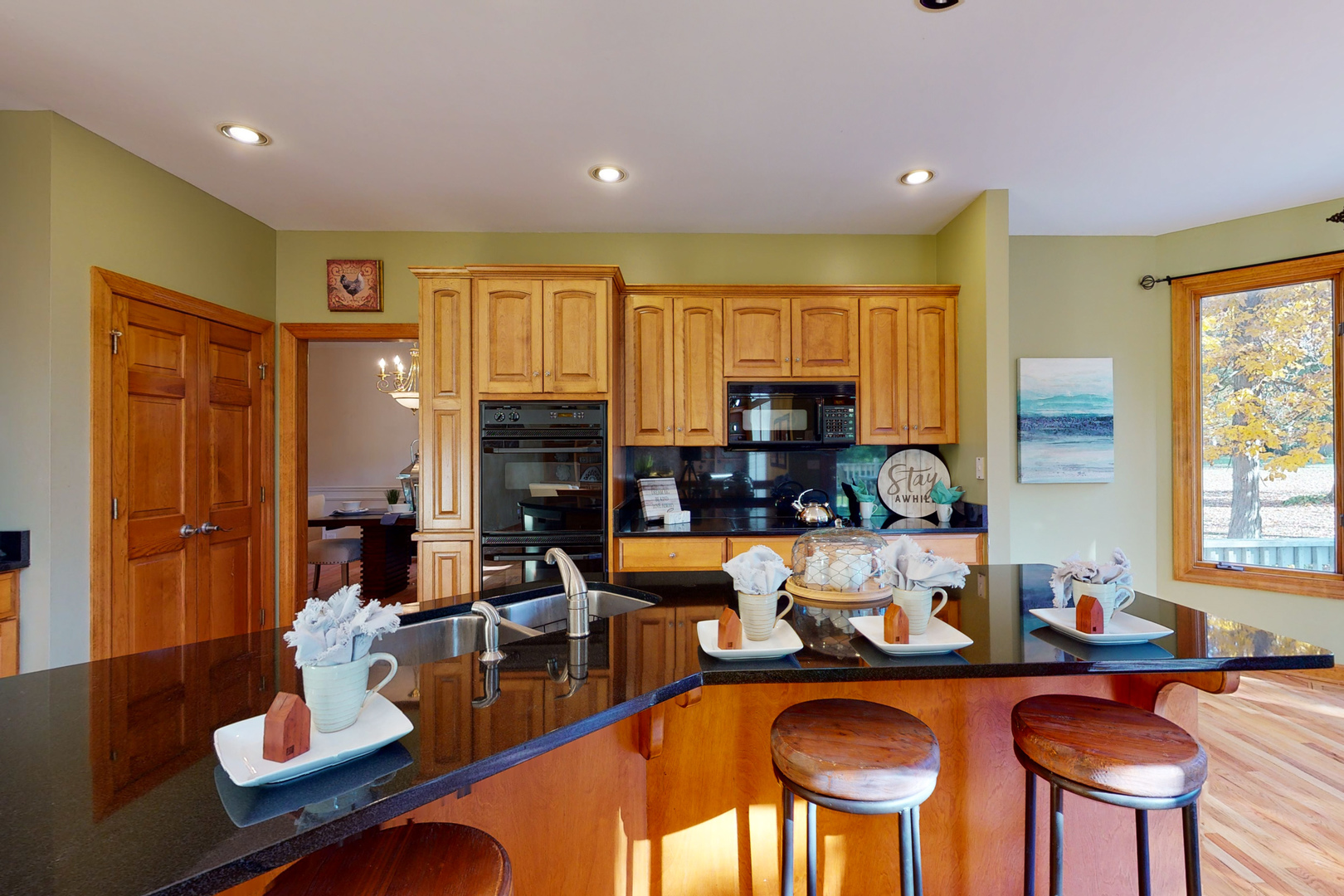 40W143 Tanner Road North Aurora, IL 60542 - Photo 9 of 45