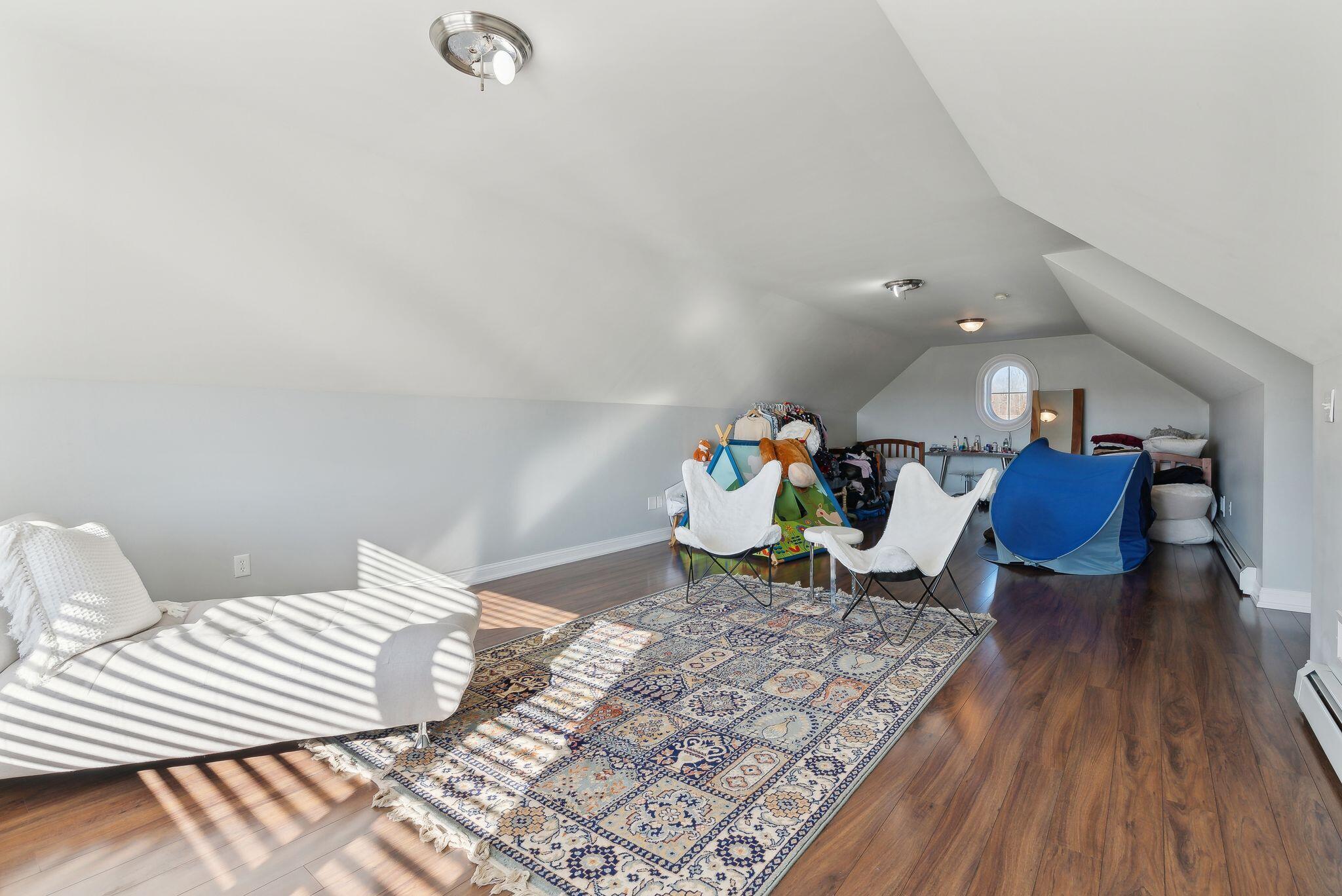 78-98 Hussey Hill Road Oakland, ME 04963 - Photo 54 of 131 82_DSC02020