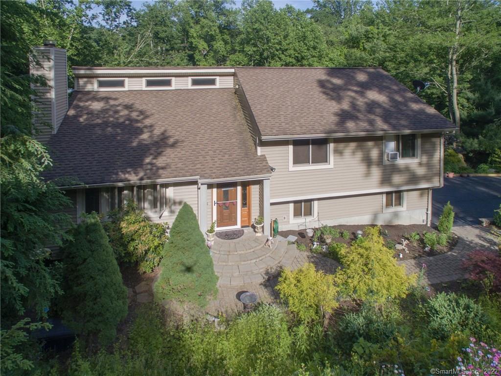 681 Burton Road Beacon Falls, CT 06403 - Photo 1 of 1 Gallery Image 1