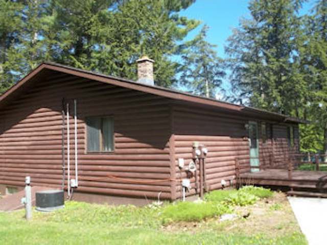 1080 Tank Road Park Falls, WI 54552 - Photo 12 of 19 Gallery Image 12