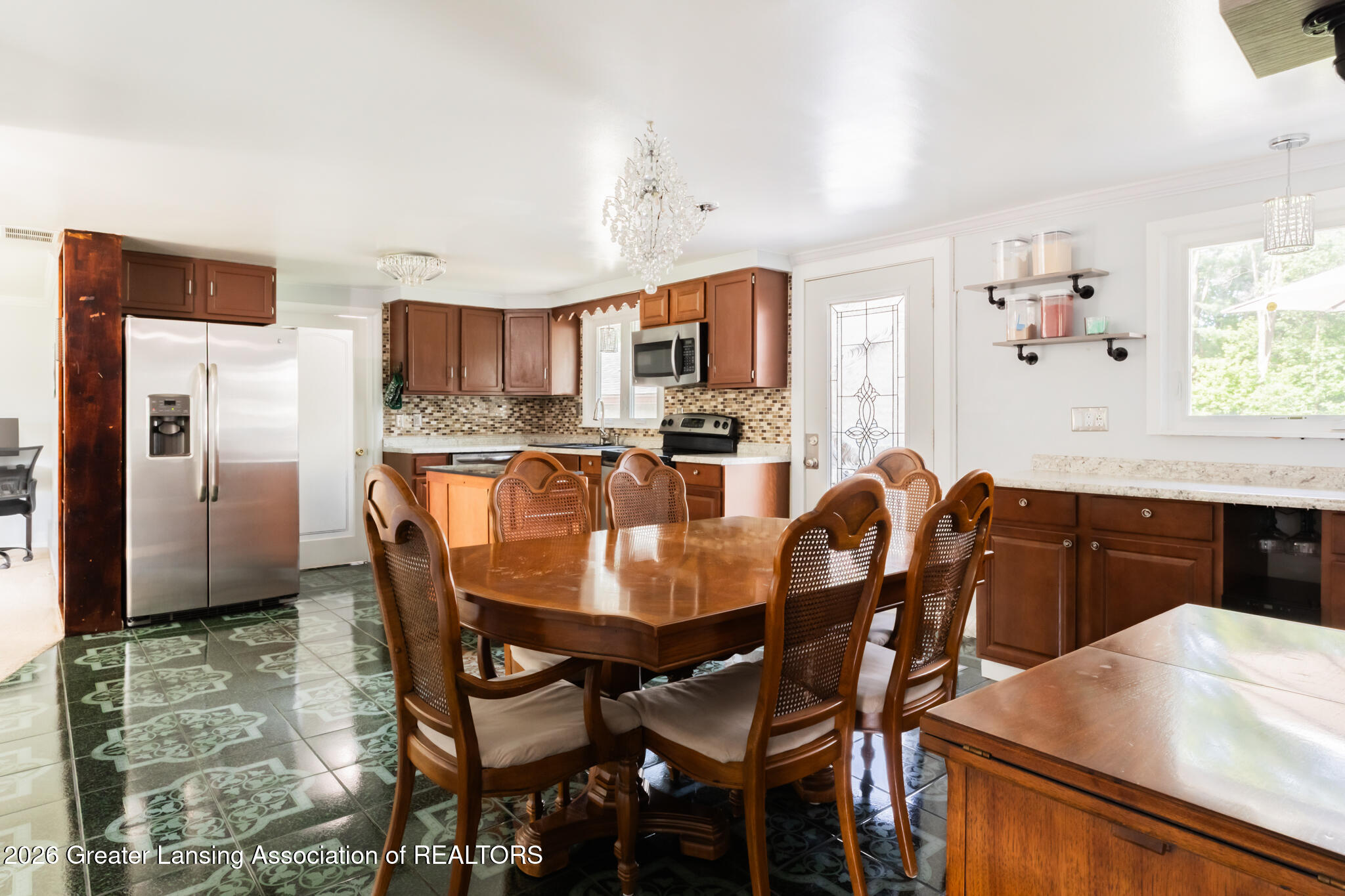 3016 Pleasant Grove Road Lansing, MI 48910 - Photo 15 of 42 3016PleasantGrove28