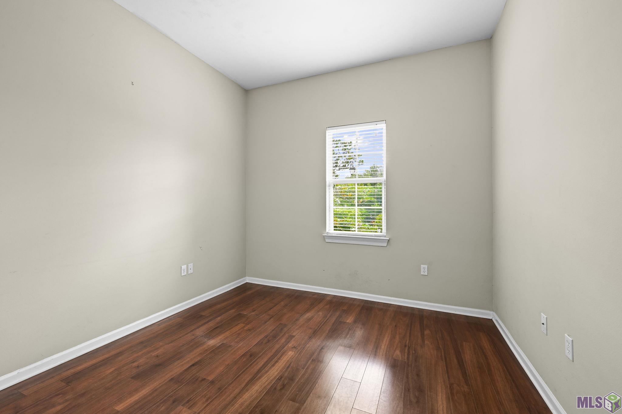 7022 Buttonbush Drive Baton Rouge, LA 70817 - Photo 24 of 32 Gallery Image 24