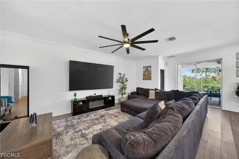 $645,000 | 1321 Northwest 42nd Avenue, Cape Coral, FL 33993