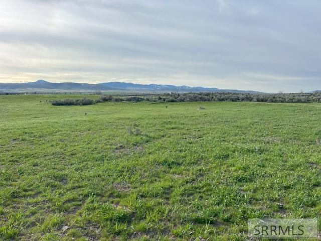 Lot A Jensen Road McCammon, ID 83250 - Photo 13 of 25