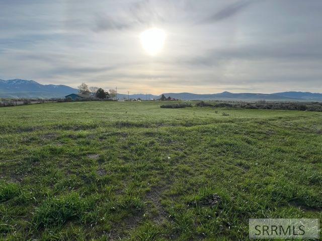 Lot A Jensen Road McCammon, ID 83250 - Photo 15 of 25