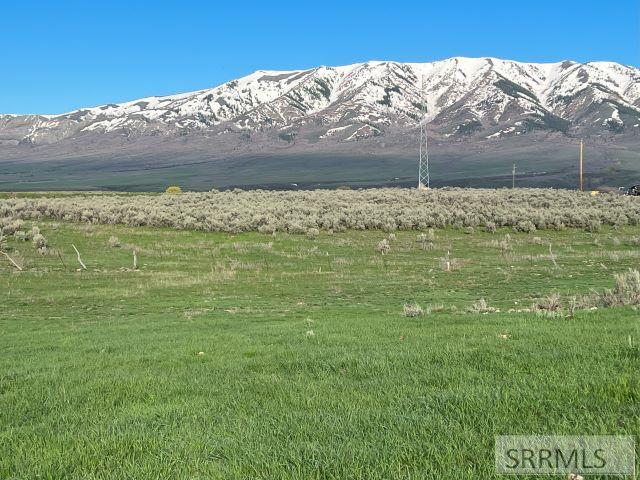 Lot A Jensen Road McCammon, ID 83250 - Photo 21 of 25