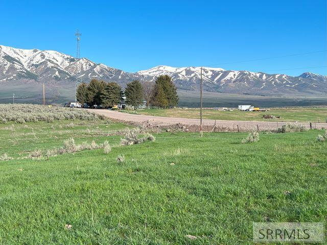 Lot A Jensen Road McCammon, ID 83250 - Photo 22 of 25