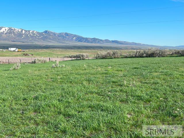 Lot A Jensen Road McCammon, ID 83250 - Photo 23 of 25