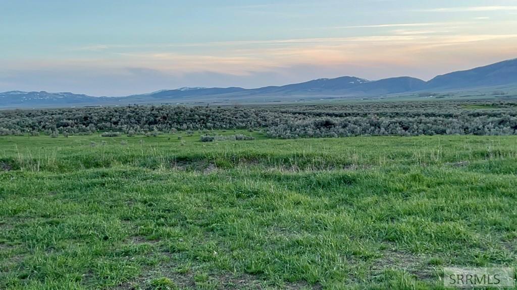 Lot A Jensen Road McCammon, ID 83250 - Photo 4 of 25