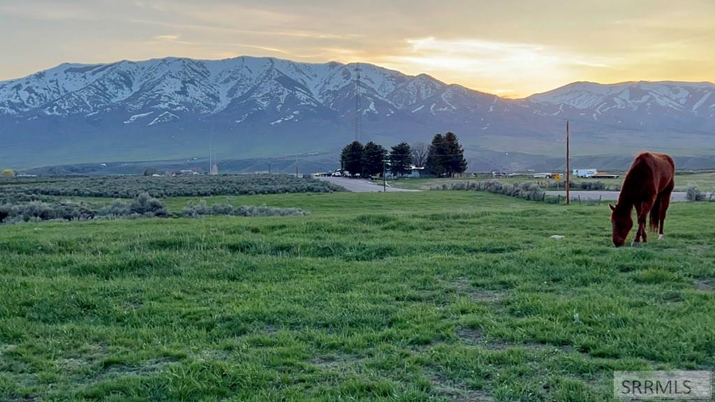 Lot A Jensen Road McCammon, ID 83250 - Photo 5 of 25