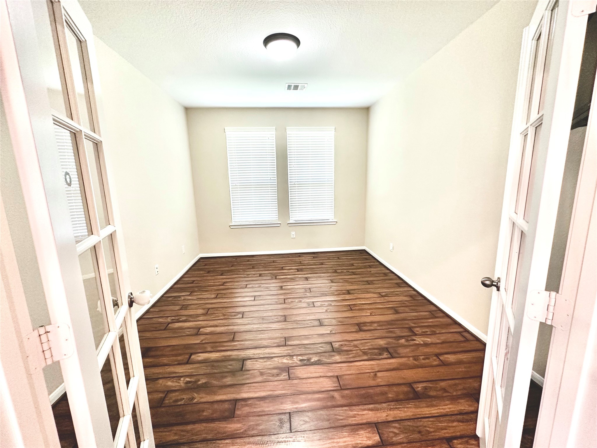 3877 Enchanted Timbers Lane Spring, TX 77386 - Photo 12 of 21 Study