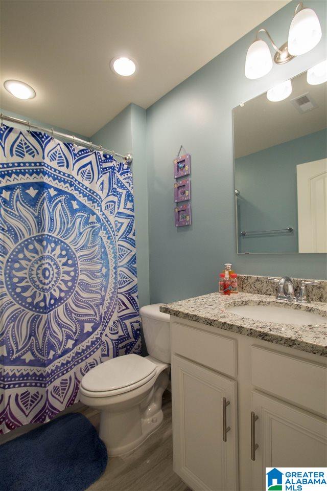 812 Huntington Trace Chelsea, AL 35043 - Photo 24 of 32