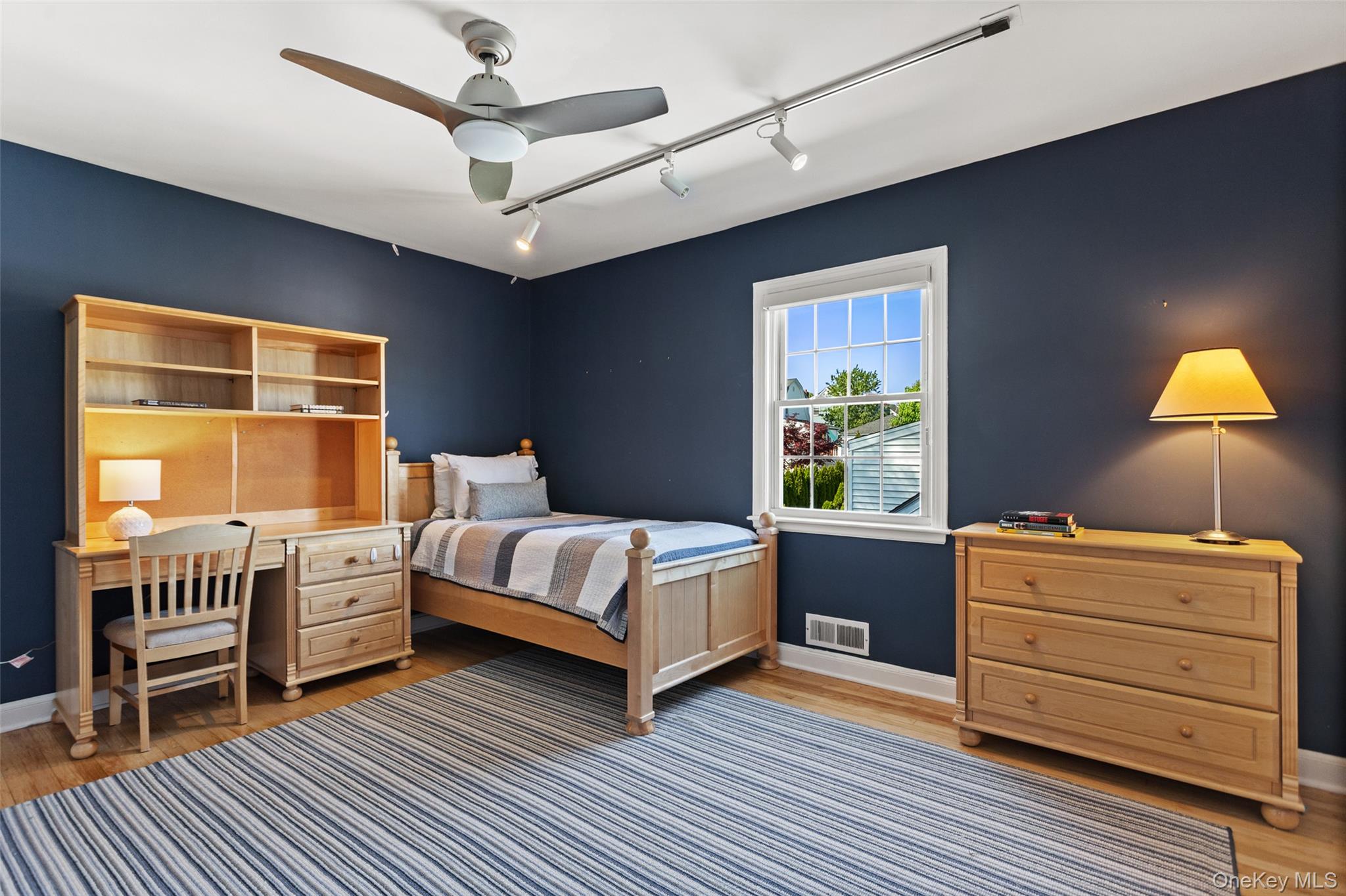 59 White Road Scarsdale, NY 10583 - Photo 31 of 45 Bedroom #3