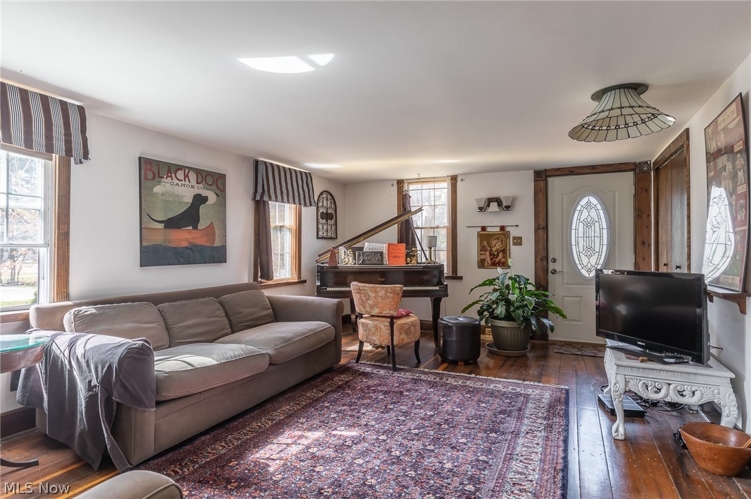 5509 Som Center Road Solon, OH 44139 - Photo 10 of 26 Gallery Image 10