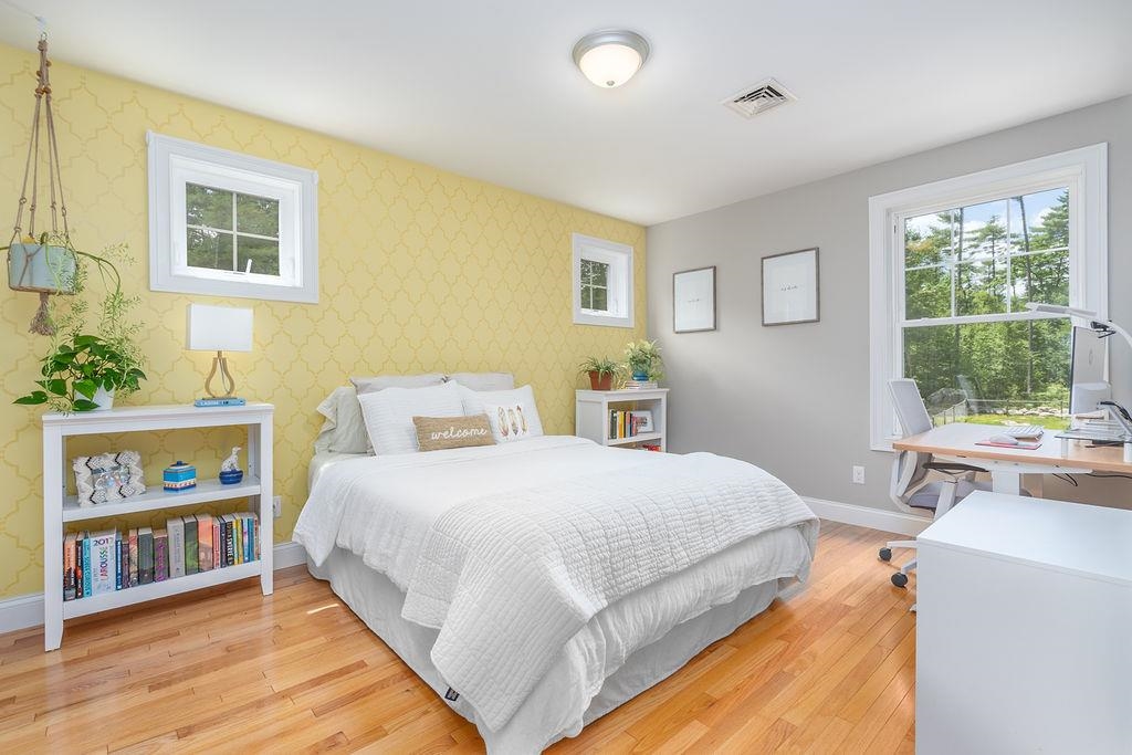 114 Young Road Barrington, NH 03825 - Photo 23 of 37 Gallery Image 23