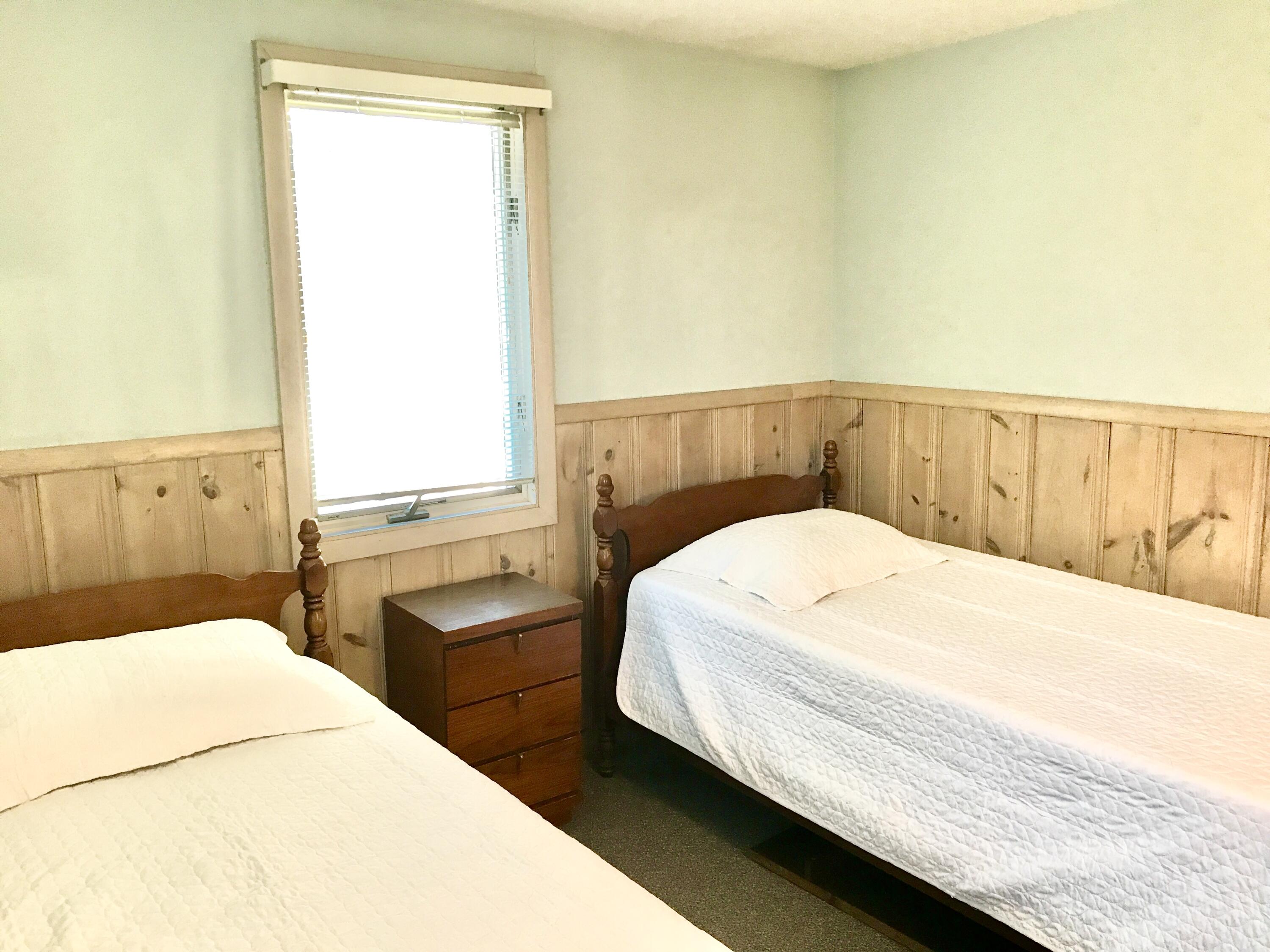 9 Uncle Henrys Road Mashpee, MA 02649 - Photo 36 of 41 a bedroom with a bed and a window