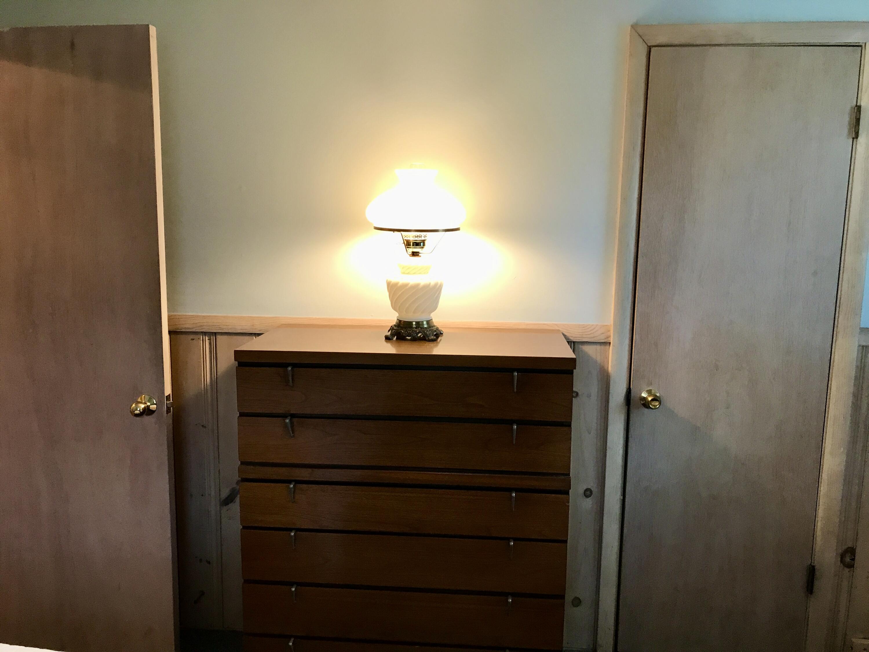 9 Uncle Henrys Road Mashpee, MA 02649 - Photo 37 of 41