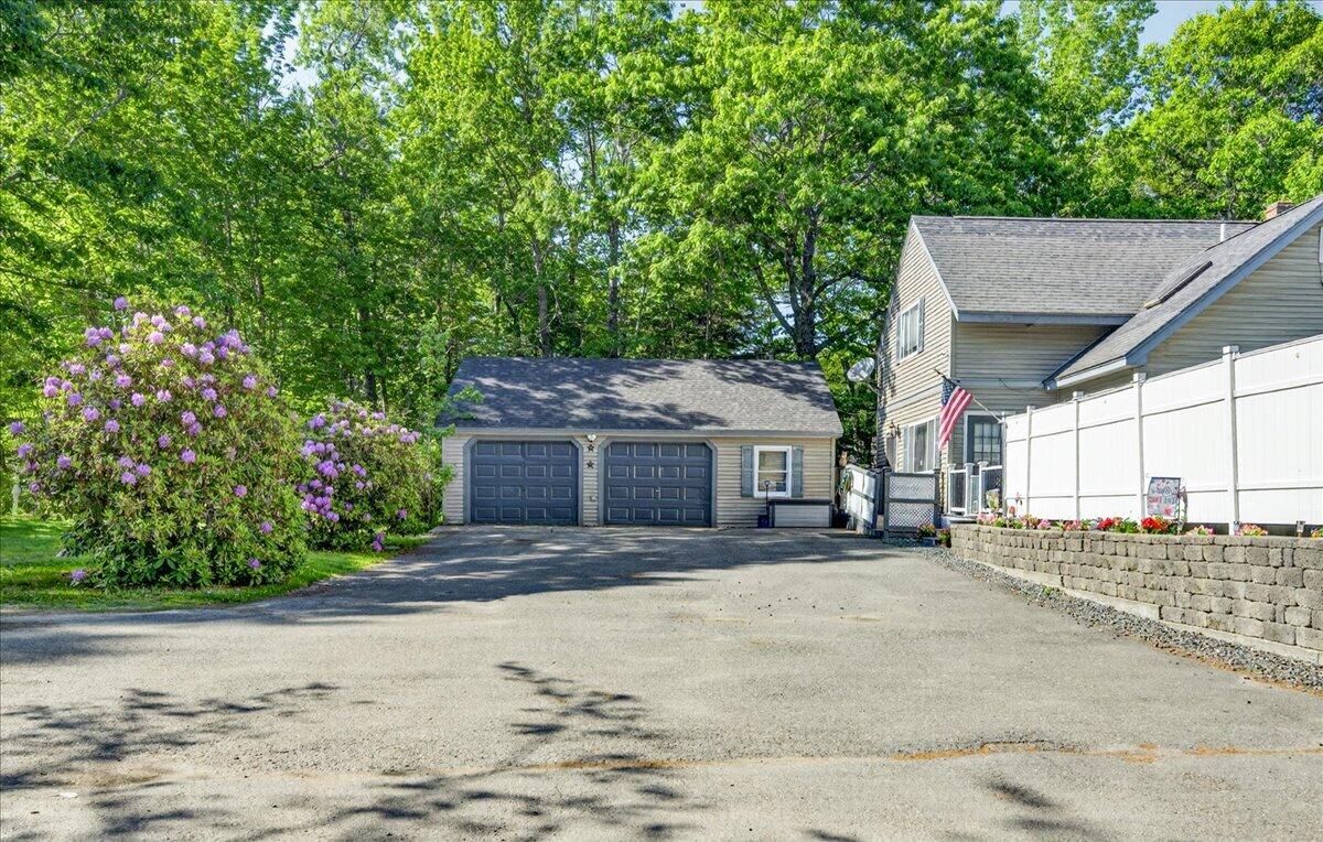 104 North Bend Road Ellsworth, ME 04605 - Photo 70 of 103