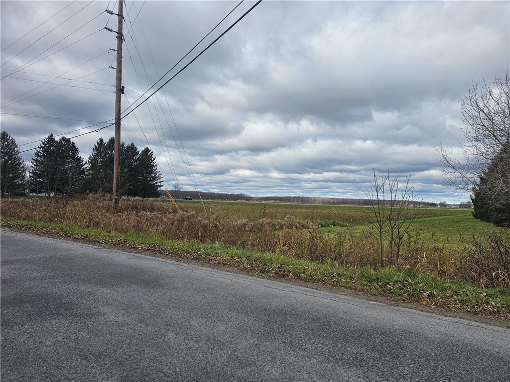 31 Old Rte 31 Road Clyde, NY 14433 - Photo 1 of 1