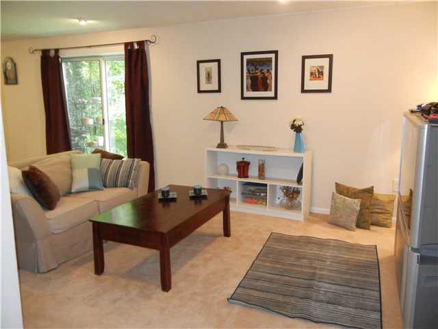 265 Ravine Ridge Drive North Powell, OH 43065 - Photo 16 of 21 Gallery Image 16