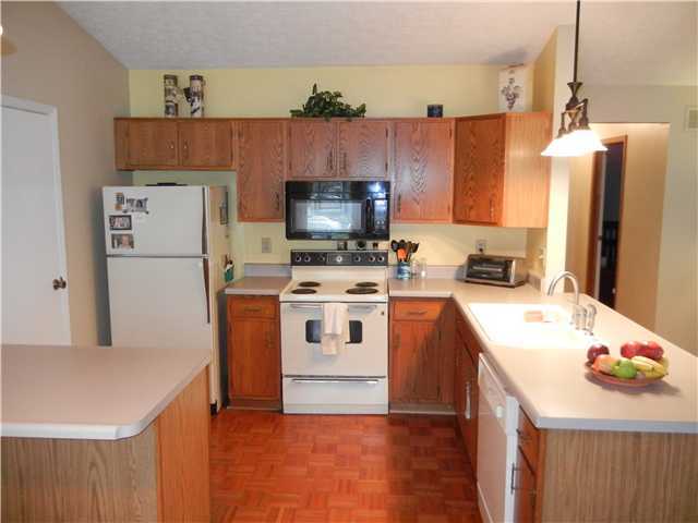 265 Ravine Ridge Drive North Powell, OH 43065 - Photo 8 of 21 Gallery Image 8