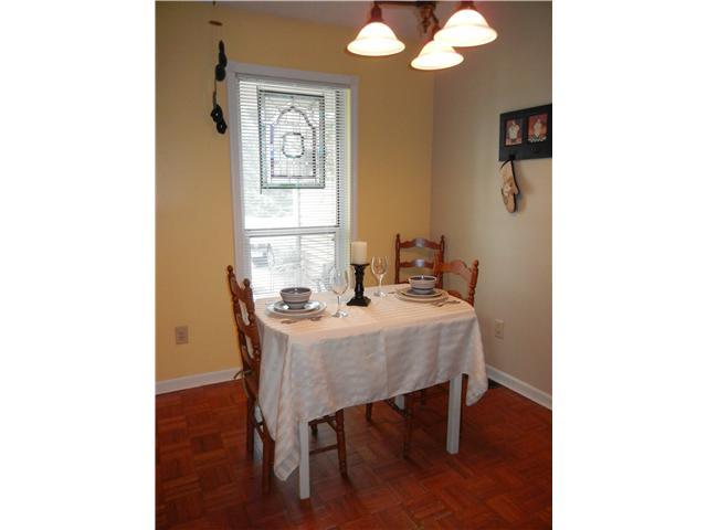 265 Ravine Ridge Drive North Powell, OH 43065 - Photo 10 of 21 Gallery Image 10