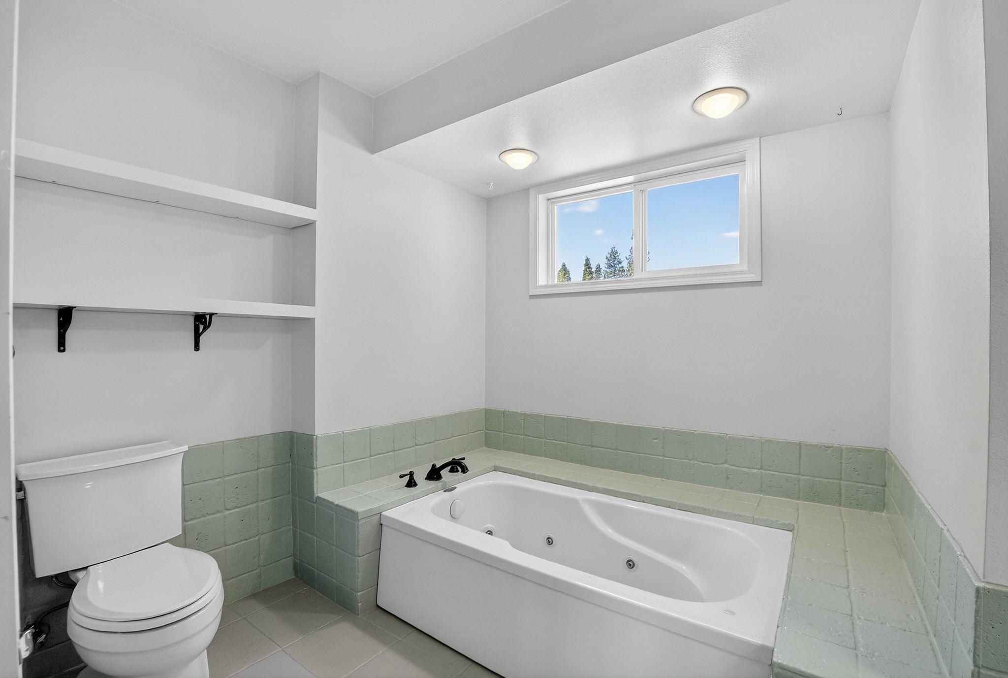 4413 East Moody Lane Mead, WA 99021 - Photo 23 of 50 Gallery Image 23