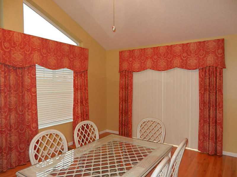 1834 Golfview Drive, Unit 52 Springfield, OH 45502 - Photo 9 of 25