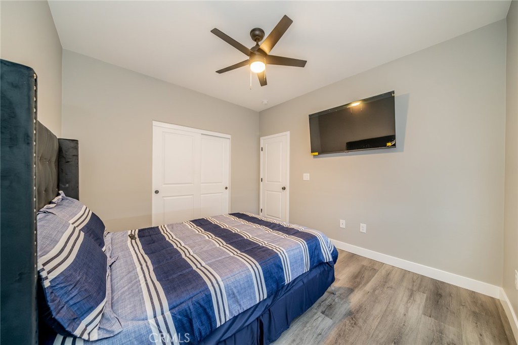11515 Mariposa Road Hesperia, CA 92345 - Photo 22 of 33