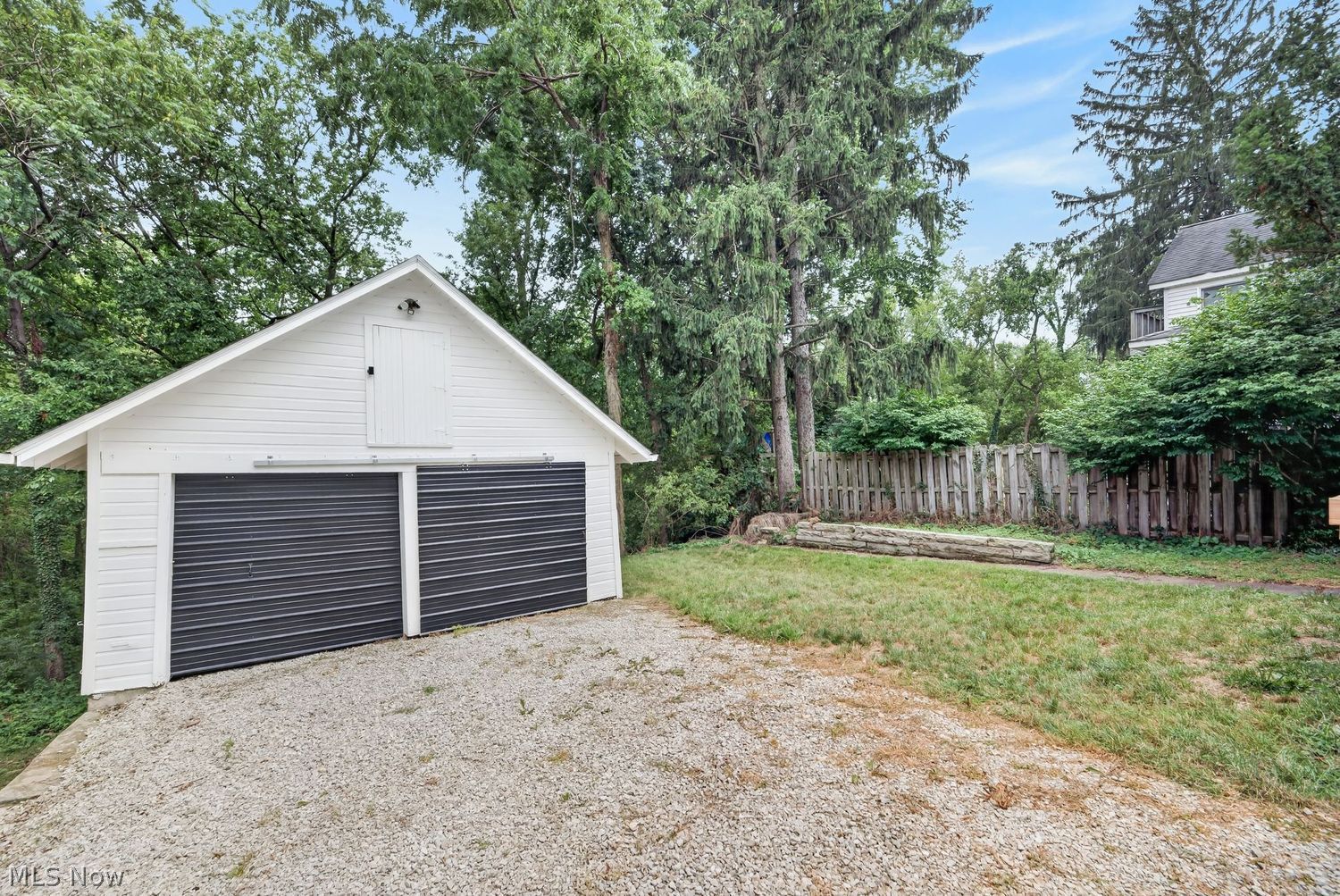 73 Prospect Road Berea, OH 44017 - Photo 20 of 37 Gallery Image 20