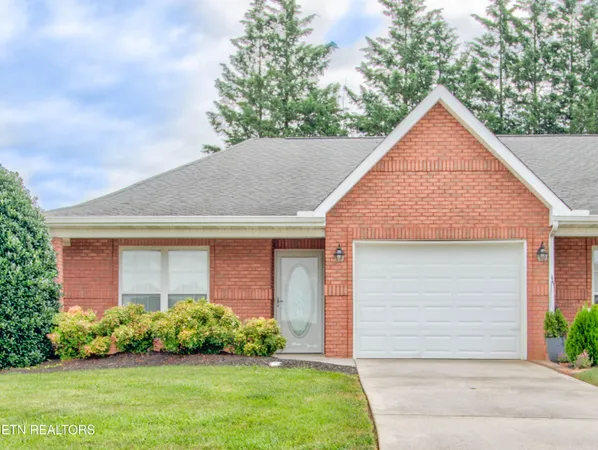 $325,000 | 3002 Yearling Lane, Maryville, TN 37803