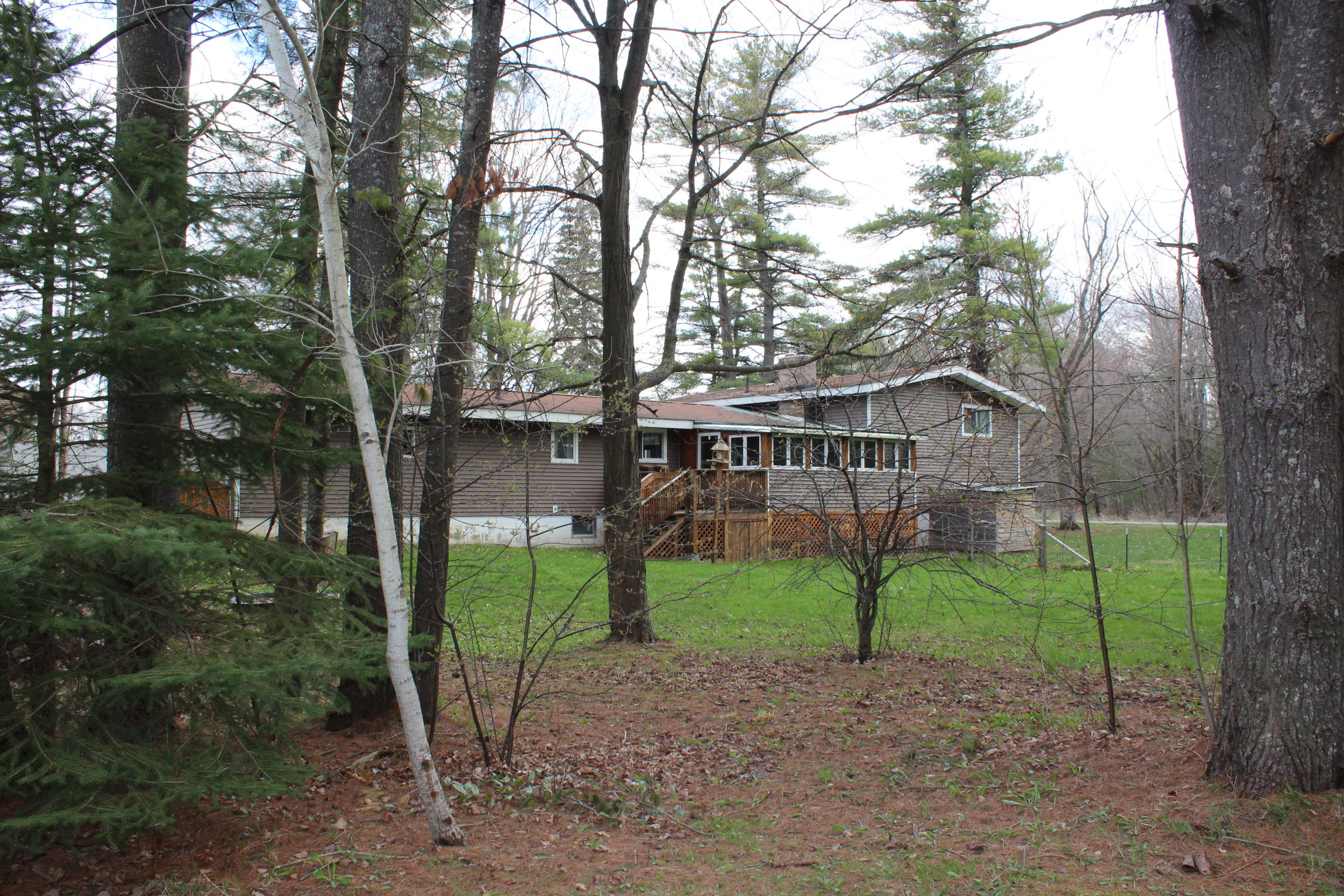 7010 Bolton Road Alpena, MI 49707 - Photo 43 of 48 Gallery Image 43