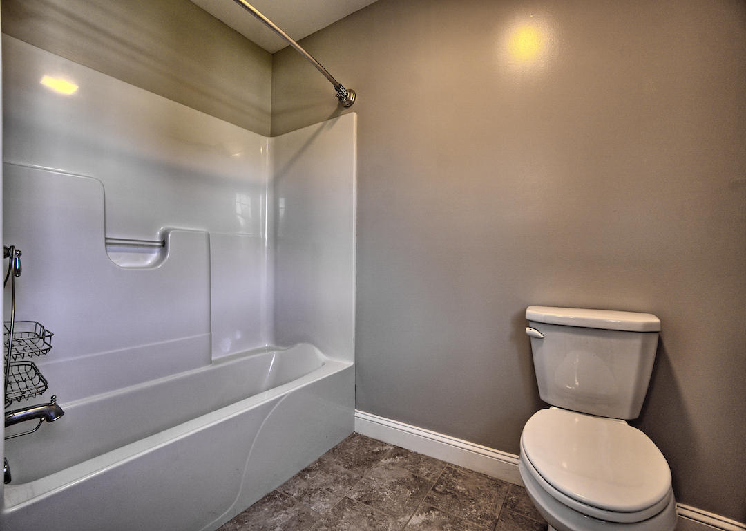 77 Wyman Way Cumberland Center, ME 04021 - Photo 26 of 62 DSC07087_88_89_90_91_easyHDR-2