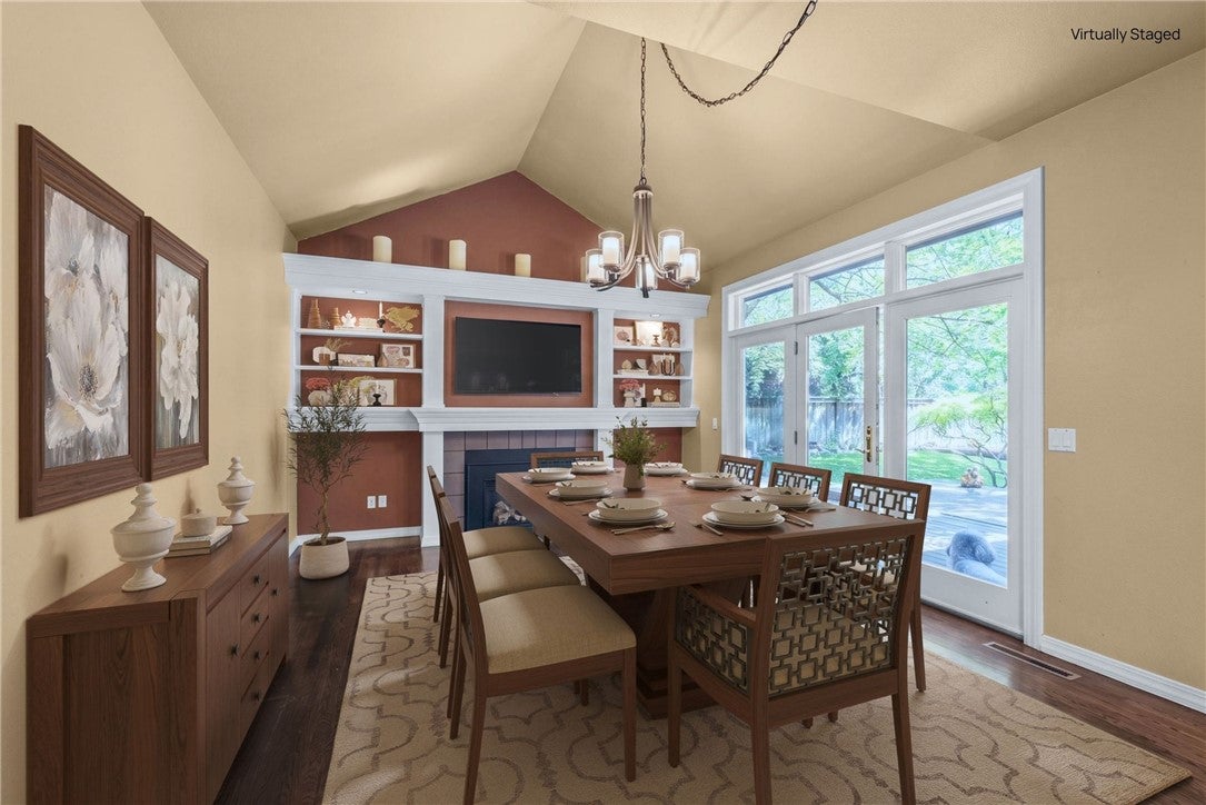 2940-1 Rimrock Road Billings, MT 59102 - Photo 20 of 50 Gallery Image 20