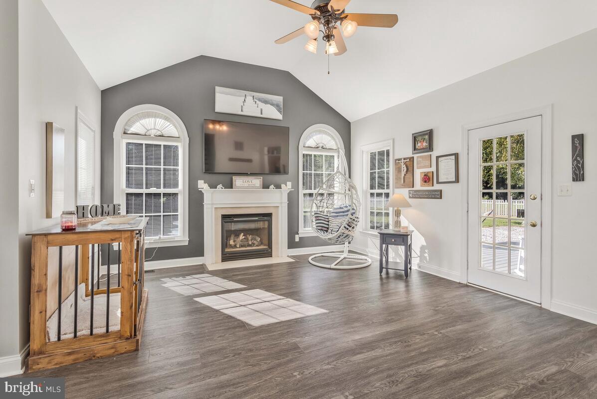 407 Windmill Drive St. Leonard, MD 20685 - Photo 11 of 48