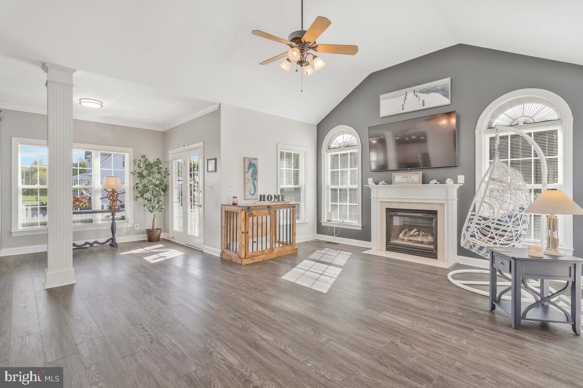 407 Windmill Drive St. Leonard, MD 20685 - Photo 12 of 48