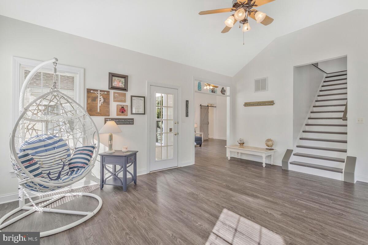 407 Windmill Drive St. Leonard, MD 20685 - Photo 13 of 48