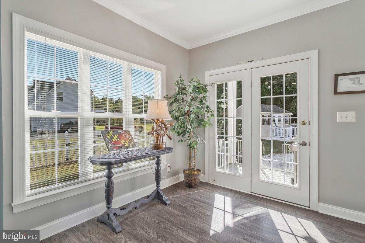 407 Windmill Drive St. Leonard, MD 20685 - Photo 14 of 48