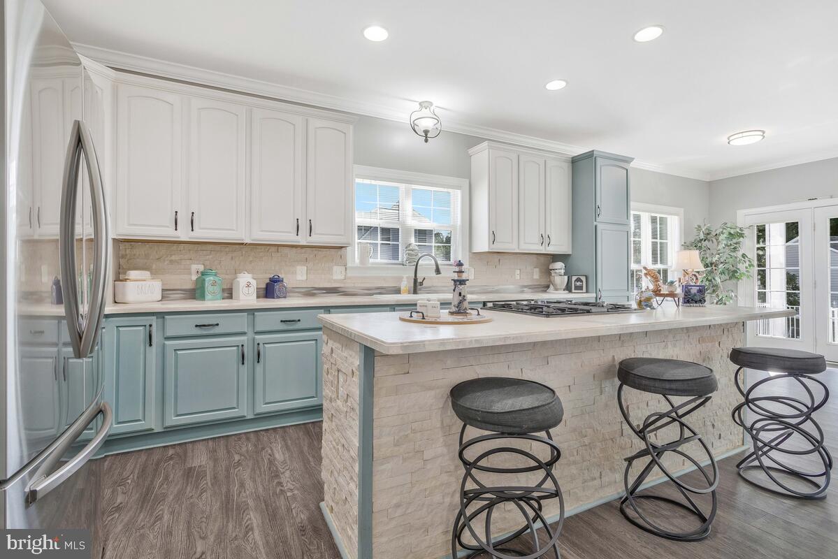 407 Windmill Drive St. Leonard, MD 20685 - Photo 15 of 48