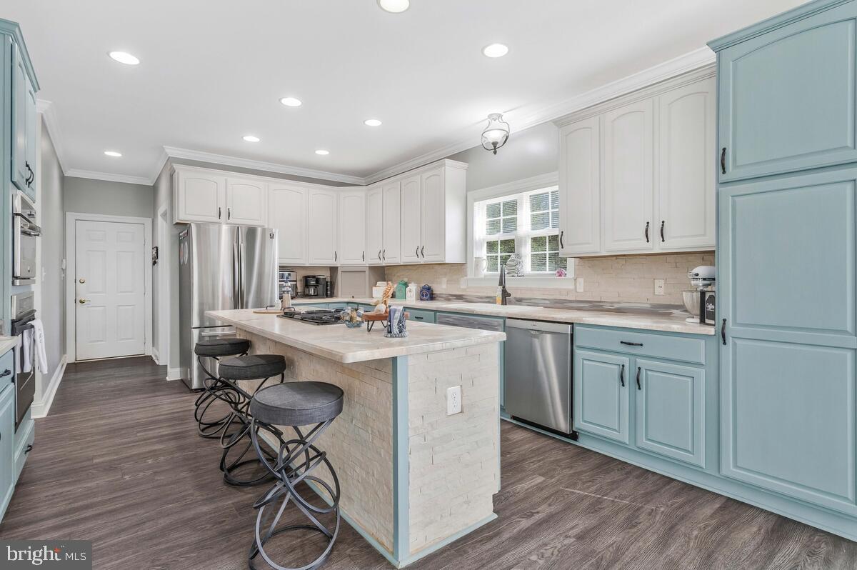 407 Windmill Drive St. Leonard, MD 20685 - Photo 19 of 48