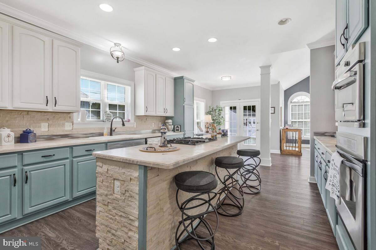 407 Windmill Drive St. Leonard, MD 20685 - Photo 20 of 48