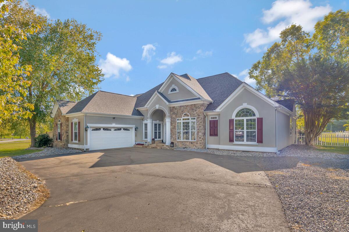 407 Windmill Drive St. Leonard, MD 20685 - Photo 2 of 48